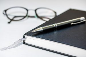 Oferta firmy sprzątającej – profesjonalne sprzątanie Katowice. Firma sprzątająca – sprzątanie biura