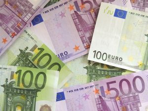 Regularnie analizując wyniki losowań sami, możemy w końcu wygrać!