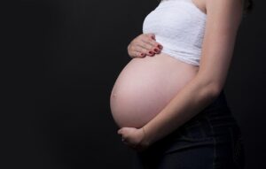 10 wskazówek, jak zachować zimną krew podczas ciąży