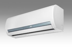 Klimatyzacja w chmurze: Wykorzystanie chmury obliczeniowej w celu monitorowania i zarządzania systemami klimatyzacyjnymi.
