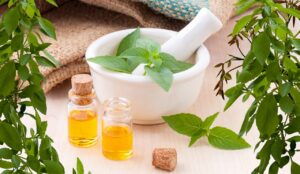 6 wskazówek, które sprawią, że Twoja łazienka stanie się spa
