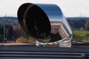 Automatyzacja klimatyzacji w budynkach inteligentnych: Harmonogramy, czujniki i adaptacyjne ustawienia