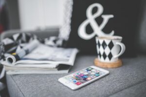 10 najlepszych oczyszczaczy powietrza dla Twojego domu