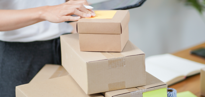 design, packaging, package, deliver, order, business, packaging, packaging, packaging, packaging, packaging, package, package, package, package