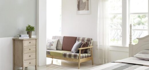 bedroom, cupboard, bed, room, sofa, window, living room, modern, bedroom, bedroom, bedroom, bedroom, room, room, room, room, room, window, living room, living room, living room, living room