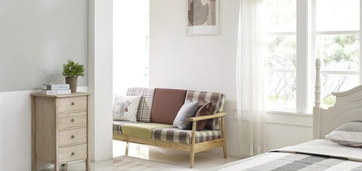 bedroom, cupboard, bed, room, sofa, window, living room, modern, bedroom, bedroom, bedroom, bedroom, room, room, room, room, room, window, living room, living room, living room, living room