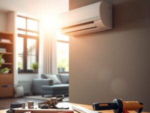 Czy warto inwestować w instalację klimatyzacji – przygotowanie, koszty i najczęstsze wyzwania montażu