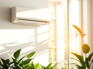 Klimatyzacja do domu: jak wybrać system i zaplanować montaż dla maksymalnego komfortu i oszczędności energii