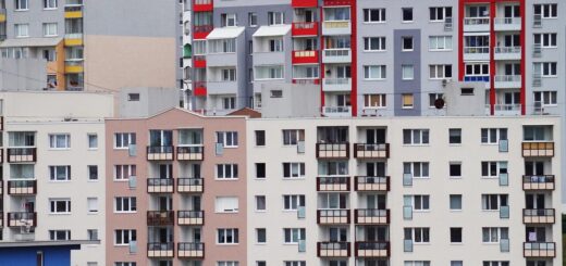 the city, apartments, buildings, housing, real estate, apartments, real estate, real estate, real estate, real estate, real estate
