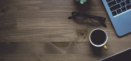workspace, coffee, laptop, macbook, eyeglasses, coffee cup, flat lay, cup, gadgets, technology, wireless, internet, wooden table, computer, work place, mockup, coffee, laptop, laptop, laptop, technology, technology, computer, computer, computer, computer, computer