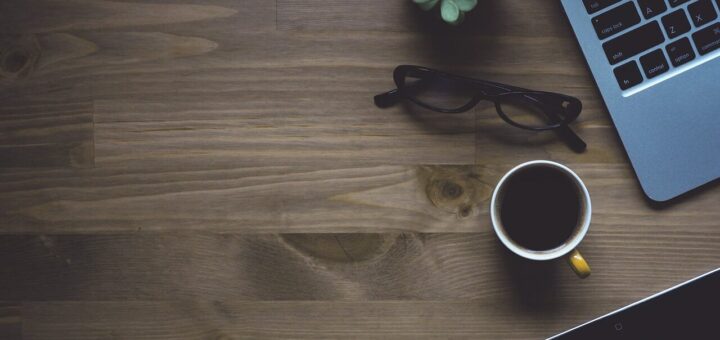 workspace, coffee, laptop, macbook, eyeglasses, coffee cup, flat lay, cup, gadgets, technology, wireless, internet, wooden table, computer, work place, mockup, coffee, laptop, laptop, laptop, technology, technology, computer, computer, computer, computer, computer