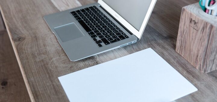 home office, laptop, notebook, startup, office, mac, apple, macbook, paper, pen, table, wooden table, workspace, workplace, desk, laptop, laptop, laptop, laptop, laptop, office, office, office, paper, paper, table, desk